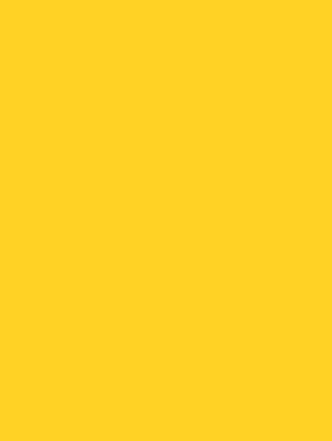 m8_Bright yellow