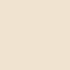 n3_Porcelain-grao