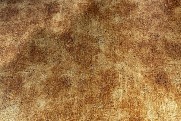 Gold Antique AL09 - Steel Rust Prestige Line - Image 5