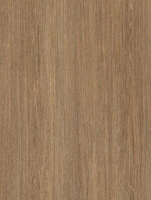Heritage Oak B8 - Wood Medium