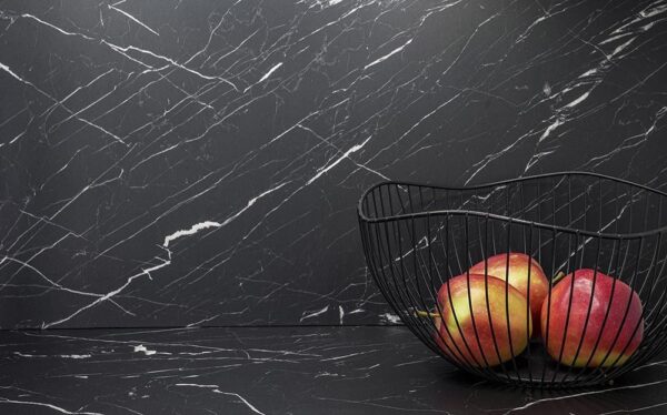 Griogio Marquina MK14 - Stone Granite - Image 7
