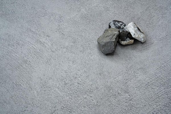 Raw Grey NE24 - Concrete Urban - Image 5