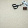 Cashmere NE42 - Textile Leather - Image 4