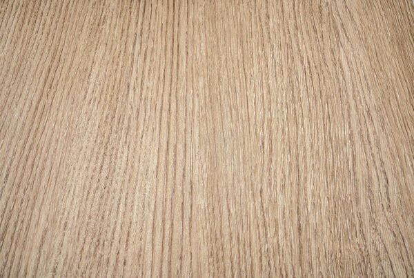 Almond Oak NF32 - Wood Light - Image 5