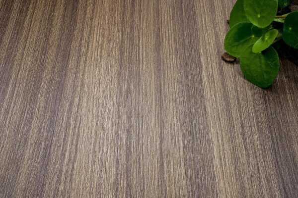 Brown Teak NF55 - Wood Dark - Image 6
