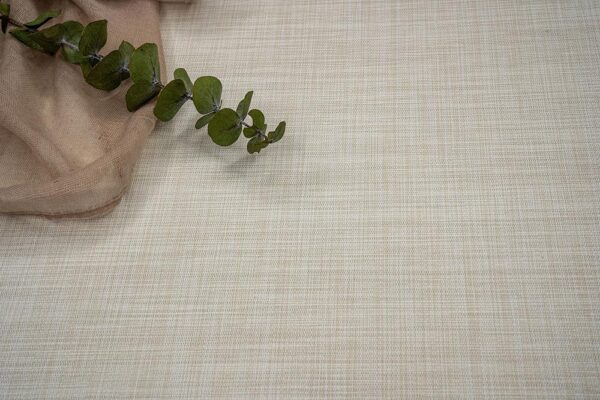 Beige Linen NH19 - Textile Natural Prestige Line - Image 5