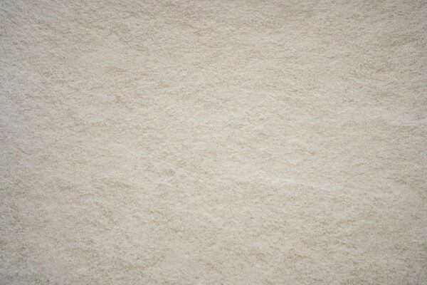 Beige Raw Granite NH35 - Stone Granite - Image 4