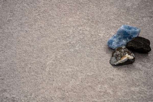 Pietra di Cardoso Grigio NH39 - Stone Granite - Image 5
