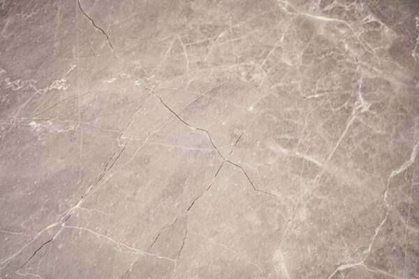 Etruscan Grey NH46 - Stone Marble - Image 5