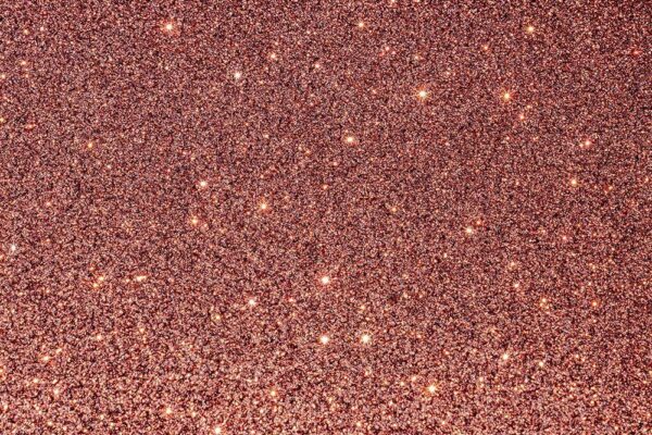 Mocha R16 - Glitter - Image 3