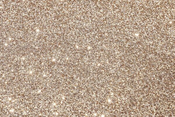 Butter R17 - Glitter - Image 3