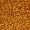 Yellow Disco R6 - Glitter