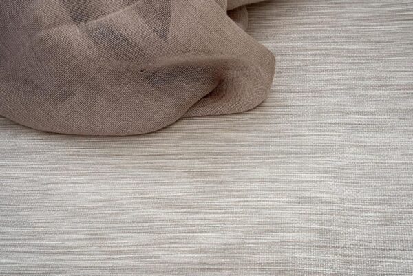 Might Beige Mesh ST02 - Textile Natural - Image 5