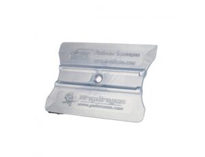 TWI Platinum Squeegee