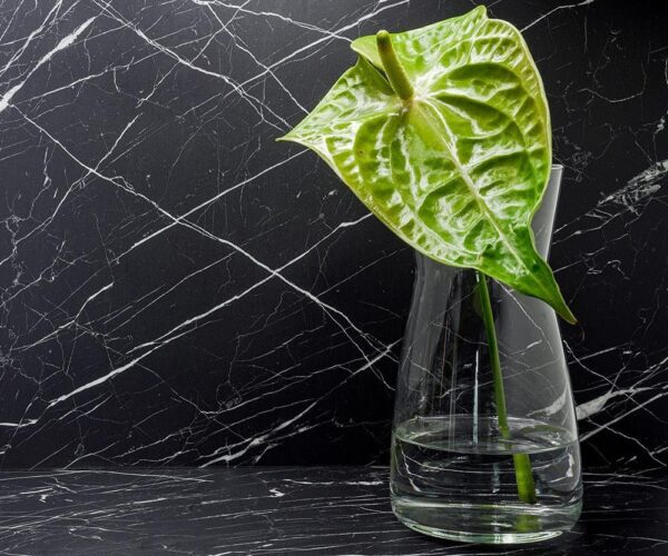 Nero Marquina U50 - Stone Marble - Image 5